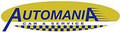 Automania Srl